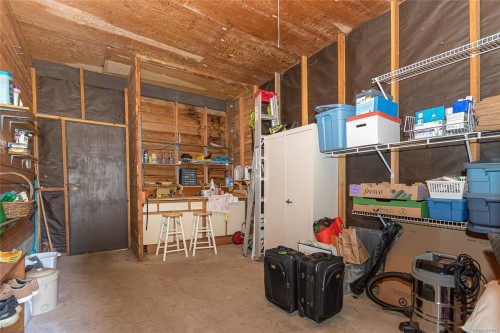 10210 Third St, Sidney, BC 