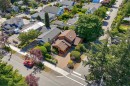 10210 Third St, Sidney, BC 
