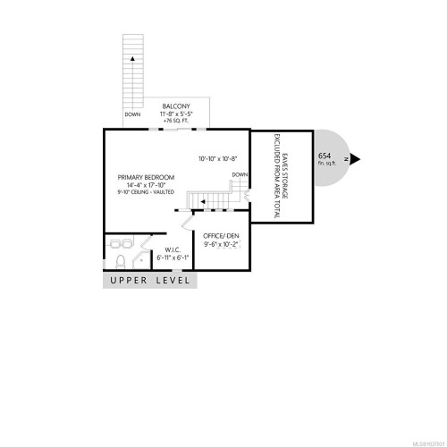 10210 Third St, Sidney, BC 