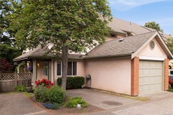 5-216 Russell St Victoria, BC V9A 3X2