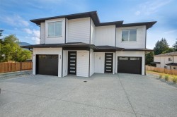 20 LEAM Rd Nanaimo, BC V9T 3N7