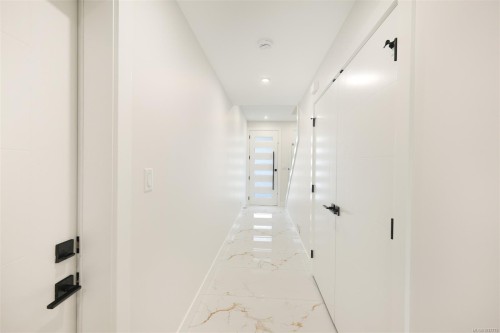 20 Leam Rd, Nanaimo, BC - Indoor Photo Showing Other Room
