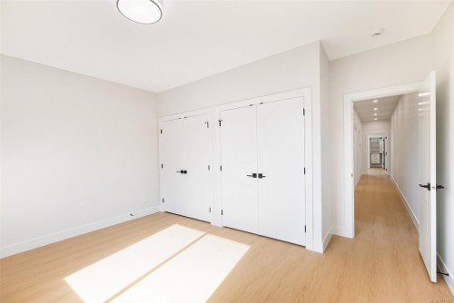 20 Leam Rd, Nanaimo, BC - Indoor Photo Showing Other Room