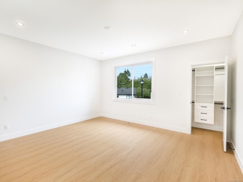 20 Leam Rd, Nanaimo, BC - Indoor Photo Showing Other Room