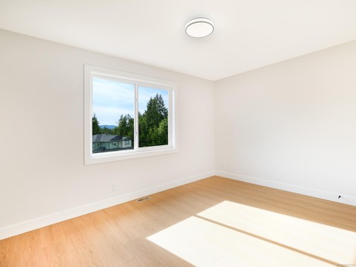 20 Leam Rd, Nanaimo, BC - Indoor Photo Showing Other Room