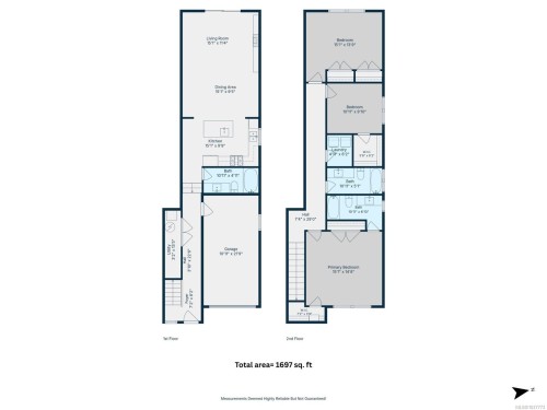 20 Leam Rd, Nanaimo, BC - Other