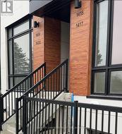 1418 - 15 DAVID EYER ROAD Richmond Hill, ON L4S 1M4