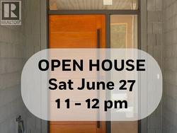 4158 BOWNESS AVE Powell River, BC V8A 0A9