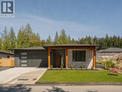 4158 BOWNESS AVE Powell River, BC V8A 0A9