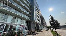 710 W - 565 WILSON AVENUE Toronto, ON M3H 0C6