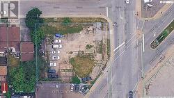 4737 VICTORIA AVENUE  Niagara Falls, ON L2E 2J2