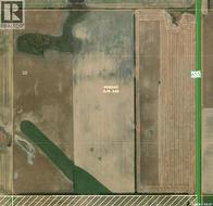 RM Perdue Grainland 158.40 Acres  Perdue Rm No. 346, SK S0K 3C0