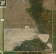 RM Perdue Farmland  Perdue Rm No. 346, SK S0K 3C0