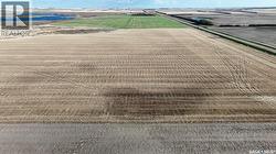 RM Perdue Farmland Perdue Rm No. 346, SK S0K 3C0