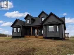 Wiwchar Acreage Vanscoy Rm No. 345, SK S0L 2L0