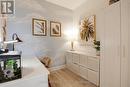 910 - 21 Park Street, Mississauga, ON  - Indoor 