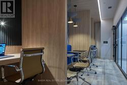 Northshore Amenities - 