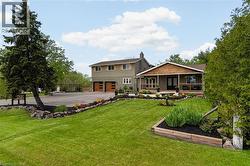 3322 REGIONAL ROAD 56 Road  Hamilton, ON L0R 1C0