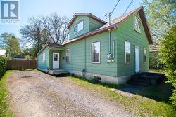 1008 BRONX STREET  Pembroke, ON K8A 6G5