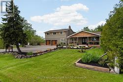 3322 REGIONAL ROAD  Hamilton, ON L0R 1C0