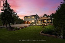 3322 REGIONAL ROAD Hamilton, ON L0R 1C0