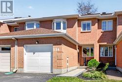 234 MOUNTSHANNON DRIVE Ottawa, ON K2J 4N5