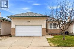 3283 Thames CRESCENT E  Regina, SK S4V 2Y1