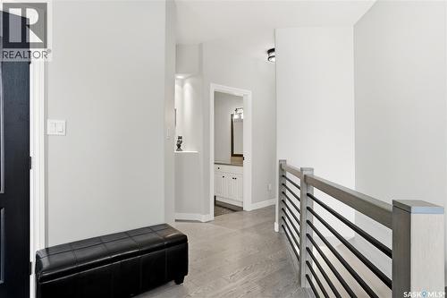 3283 Thames Crescent E, Regina, SK - Indoor Photo Showing Other Room