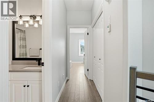 3283 Thames Crescent E, Regina, SK - Indoor Photo Showing Other Room
