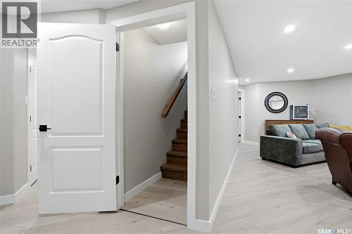 3283 Thames Crescent E, Regina, SK - Indoor Photo Showing Other Room