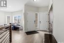 3283 Thames Crescent E, Regina, SK  - Indoor Photo Showing Other Room 