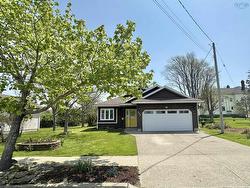 469 Brunswick Street  Yarmouth, NS B5A 4V4