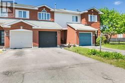 290 STONEWAY DRIVE Ottawa, ON K2G 6B8