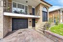 7778 Benavon Road, Mississauga, ON  - Outdoor 