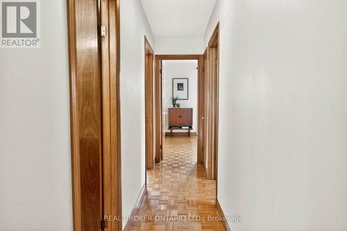 7778 Benavon Road, Mississauga, ON - Indoor Photo Showing Other Room