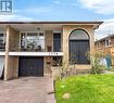 7778 Benavon Road, Mississauga, ON  - Outdoor 