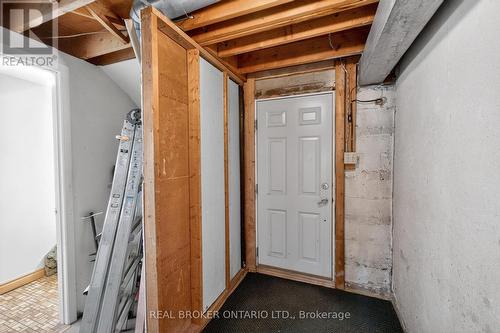 7778 Benavon Road, Mississauga, ON - Indoor Photo Showing Other Room