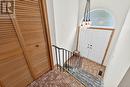 7778 Benavon Road, Mississauga, ON  - Indoor Photo Showing Other Room 