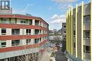 304 404 C Avenue S, Saskatoon, SK  - Outdoor With Balcony 