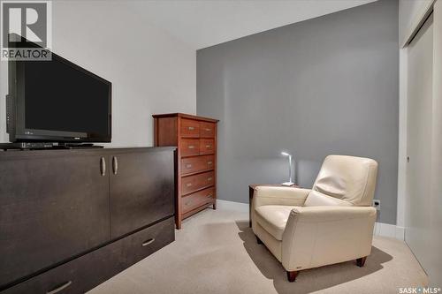 304 404 C Avenue S, Saskatoon, SK - Indoor