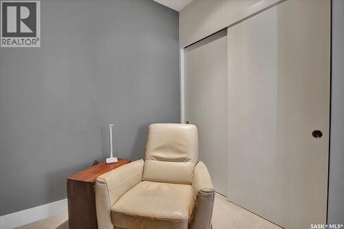 304 404 C Avenue S, Saskatoon, SK - Indoor Photo Showing Other Room