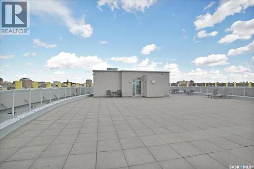 304 404 C Avenue S, Saskatoon, SK - Outdoor