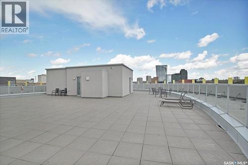 304 404 C Avenue S, Saskatoon, SK - Outdoor