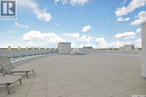 304 404 C Avenue S, Saskatoon, SK - Outdoor