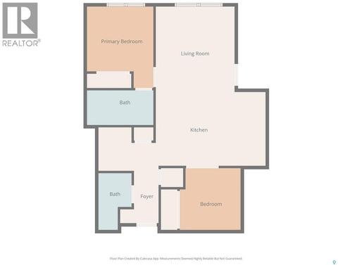 304 404 C Avenue S, Saskatoon, SK - Other