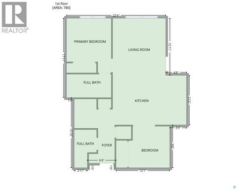 304 404 C Avenue S, Saskatoon, SK - Other