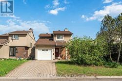 359 BURNT EMBER WAY Ottawa, ON K1E 2B6