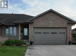 114 13TH AVENUE Hanover, ON N4N 3V1