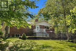 802 BEACH LANE Leeds And The Thousand Islands, ON K0E 1N0