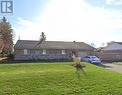 8 Sora Drive, Mississauga, ON  - Outdoor 